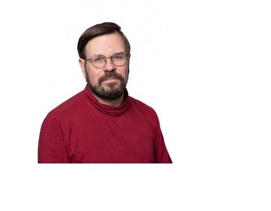 Pekka Seppä